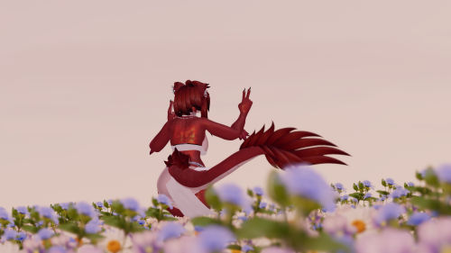 VRChat_2024-09-15_20-51-15.483_2560x1440.png