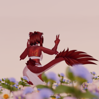 VRChat_2024-09-15_20-51-15.483_2560x1440