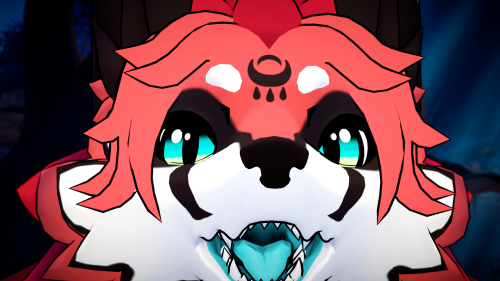VRChat_2024-09-16_16-07-33.630_2560x1440.png
