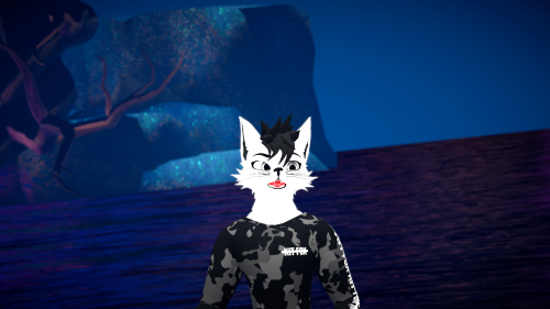 VRChat_2024-09-16_16-41-12.841_2560x1440.png