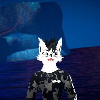 VRChat_2024-09-16_16-41-12.841_2560x1440