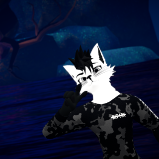 VRChat_2024-09-16_16-41-15.366_2560x1440