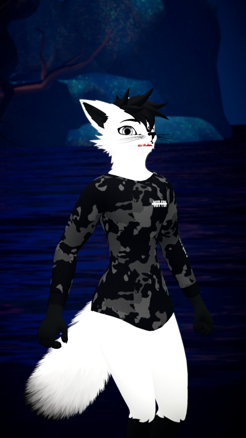 VRChat_2024-09-16_16-41-19.537_2560x1440.png