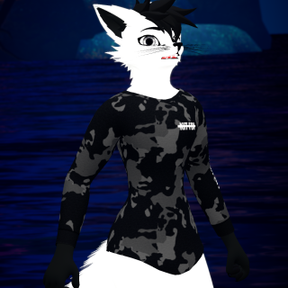 VRChat_2024-09-16_16-41-19.537_2560x1440