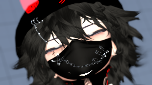 VRChat_2024-09-16_17-29-33.427_2560x1440.png