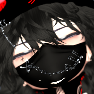 VRChat_2024-09-16_17-29-33.427_2560x1440