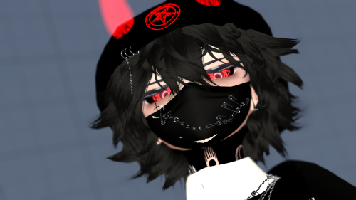 VRChat_2024-09-16_17-29-34.895_2560x1440.png