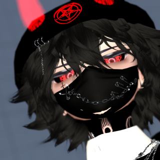 VRChat_2024-09-16_17-29-34.895_2560x1440