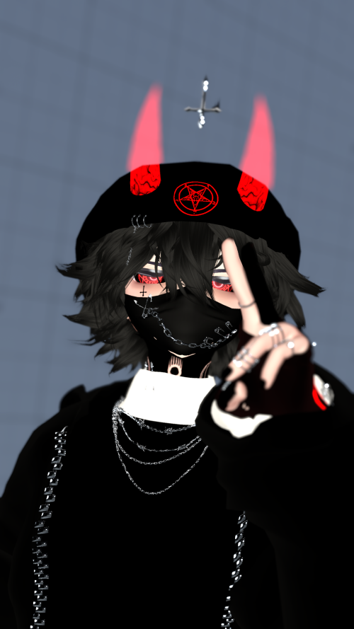 VRChat_2024-09-16_17-29-37.784_2560x1440.png