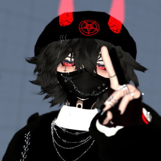 VRChat_2024-09-16_17-29-37.784_2560x1440
