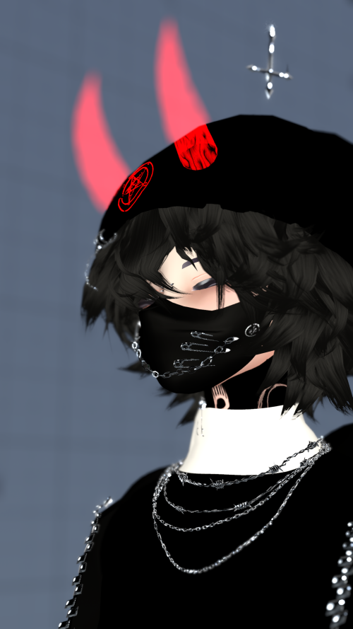 VRChat_2024-09-16_17-29-41.016_2560x1440.png