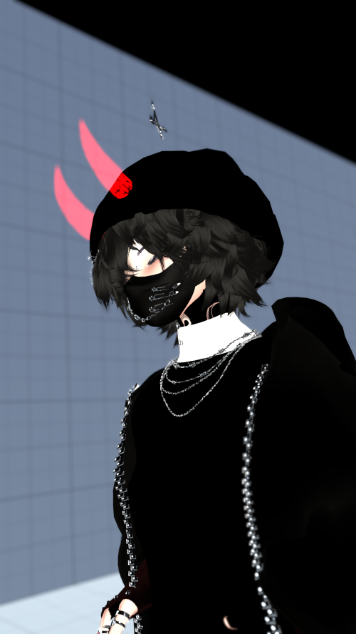 VRChat_2024-09-16_17-29-43.643_2560x1440.png