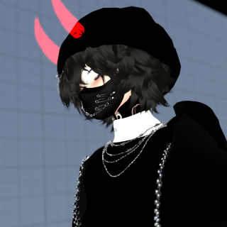 VRChat_2024-09-16_17-29-43.643_2560x1440