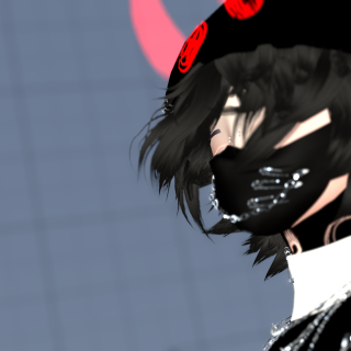 VRChat_2024-09-16_17-29-50.193_2560x1440
