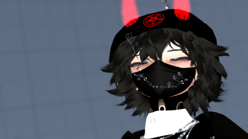 VRChat_2024-09-16_17-29-51.235_2560x1440.png
