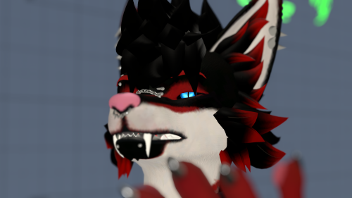 VRChat_2024-09-16_17-30-19.427_2560x1440.png