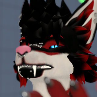 VRChat_2024-09-16_17-30-19.427_2560x1440