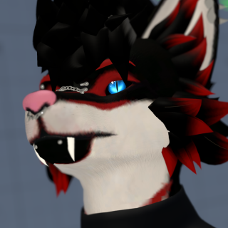 VRChat_2024-09-16_17-30-21.390_2560x1440