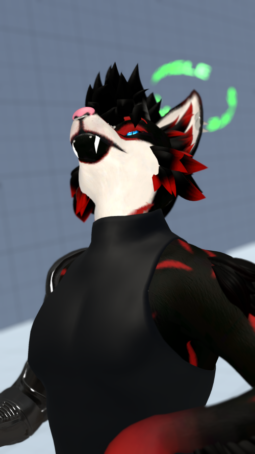 VRChat_2024-09-16_17-30-25.593_2560x1440.png