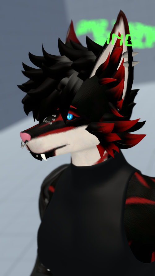 VRChat_2024-09-16_17-30-27.435_2560x1440.png