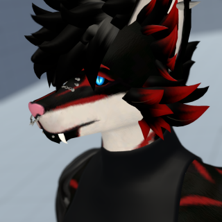 VRChat_2024-09-16_17-30-27.435_2560x1440