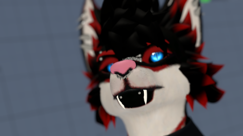 VRChat_2024-09-16_17-30-32.882_2560x1440.png