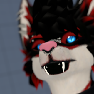 VRChat_2024-09-16_17-30-32.882_2560x1440
