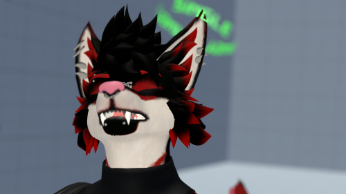 VRChat_2024-09-16_17-30-37.709_2560x1440.png