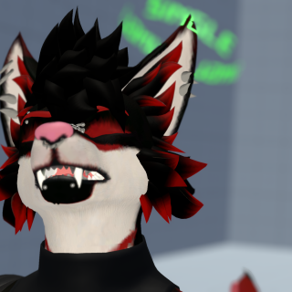 VRChat_2024-09-16_17-30-37.709_2560x1440