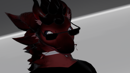 VRChat_2024-09-16_18-19-48.936_2560x1440.png
