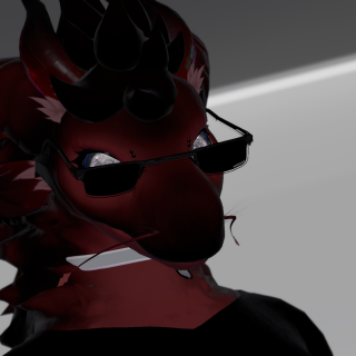 VRChat_2024-09-16_18-19-48.936_2560x1440