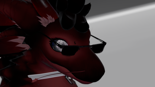 VRChat_2024-09-16_18-19-50.876_2560x1440.png