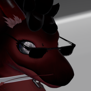 VRChat_2024-09-16_18-19-50.876_2560x1440