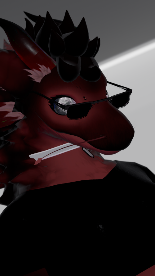 VRChat_2024-09-16_18-19-53.845_2560x1440.png