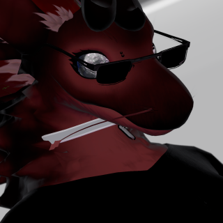 VRChat_2024-09-16_18-19-53.845_2560x1440