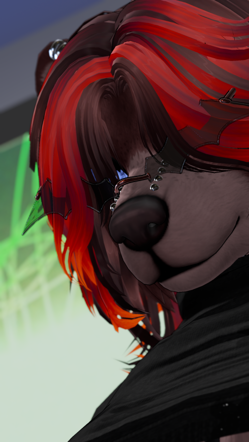 VRChat_2024-09-16_18-20-17.942_2560x1440.png