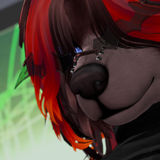 VRChat_2024-09-16_18-20-17.942_2560x1440