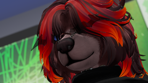 VRChat_2024-09-16_18-20-20.433_2560x1440.png