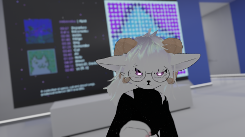 VRChat_2024-09-16_18-29-19.089_2560x1440.png