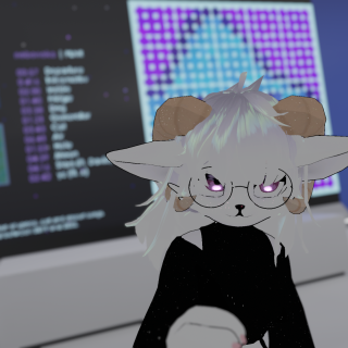 VRChat_2024-09-16_18-29-19.089_2560x1440