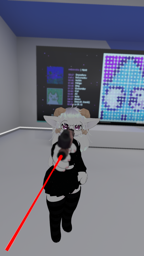 VRChat_2024-09-16_18-29-37.395_2560x1440.png