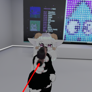 VRChat_2024-09-16_18-29-37.395_2560x1440