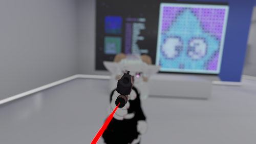 VRChat_2024-09-16_18-29-41.113_2560x1440.png
