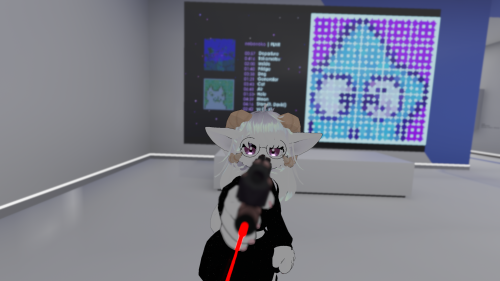 VRChat_2024-09-16_18-29-42.402_2560x1440.png
