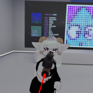 VRChat_2024-09-16_18-29-42.402_2560x1440