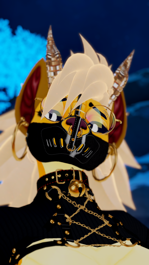 VRChat_2024-09-17_19-07-00.141_2560x1440.png