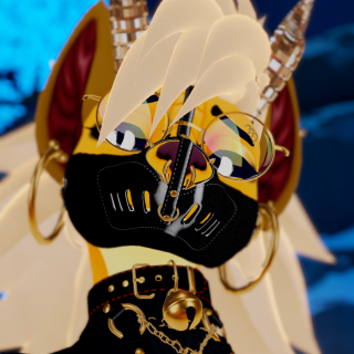 VRChat_2024-09-17_19-07-00.141_2560x1440