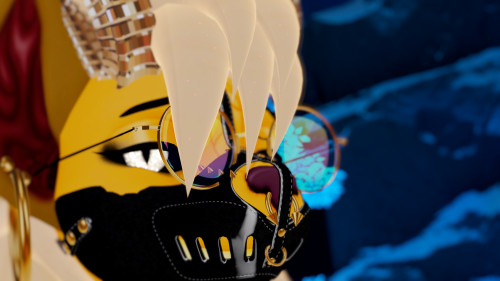 VRChat_2024-09-17_19-07-07.334_2560x1440.png