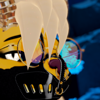 VRChat_2024-09-17_19-07-07.334_2560x1440