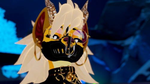 VRChat_2024-09-17_19-07-12.034_1440x2560.png